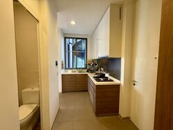 Leedon Residence (D10), Condominium #498818271